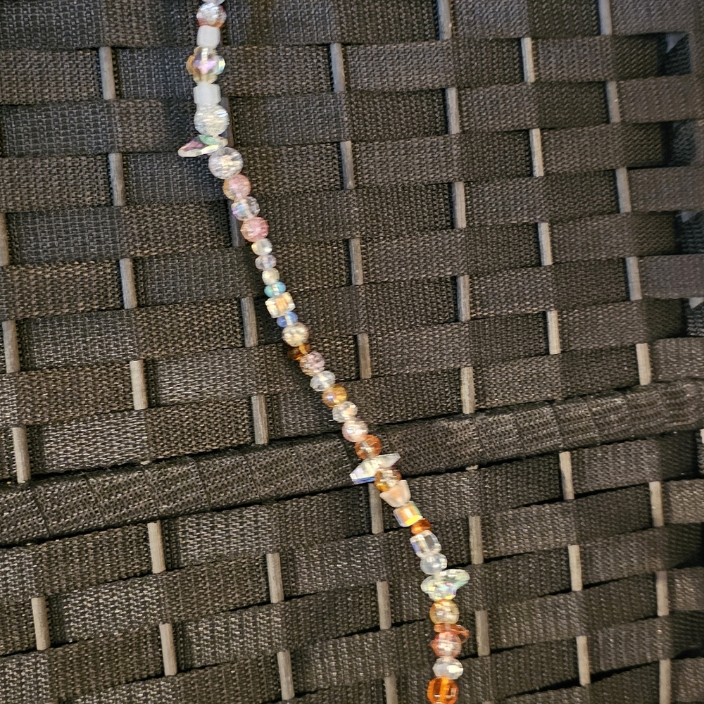 Suncatcher - Picture 4 of 11